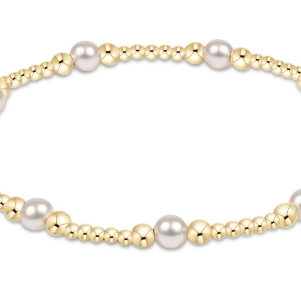 Enewton Bracelet